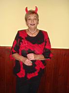 Rotation of Resize of DSC04577.JPG